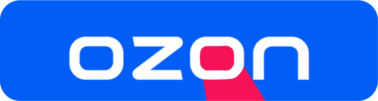 Ozon