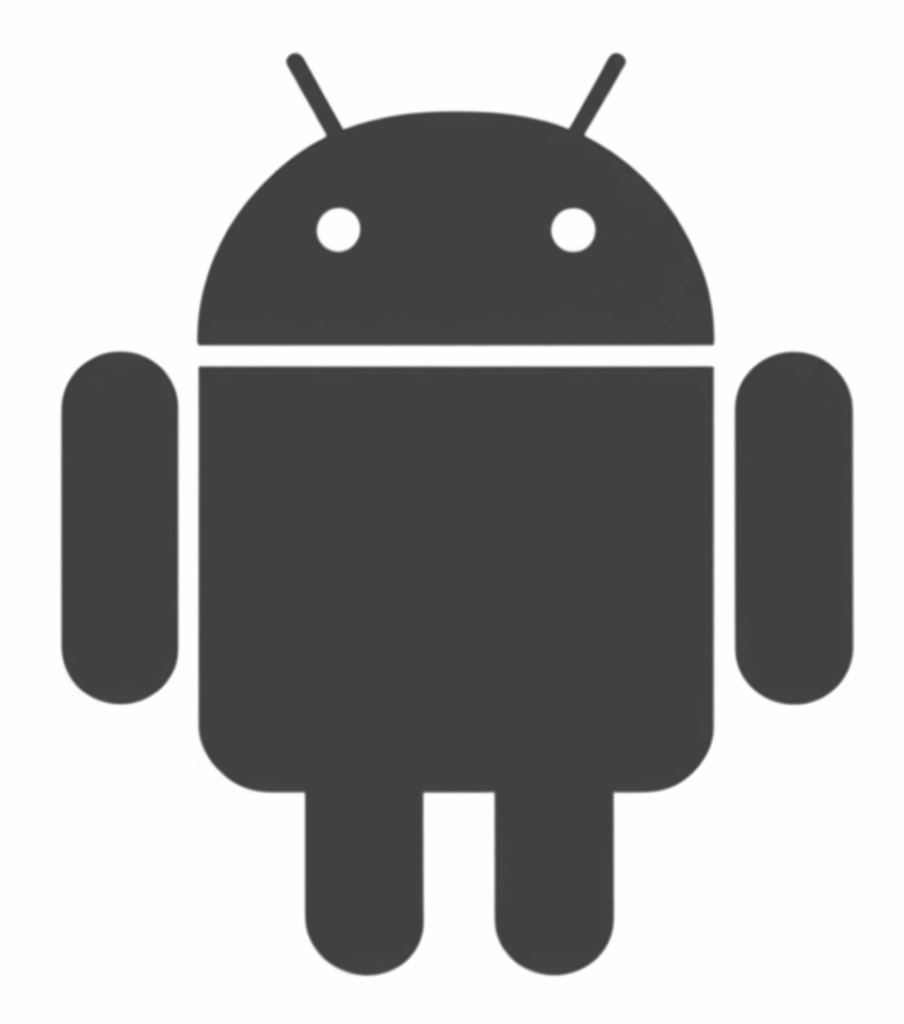 Android