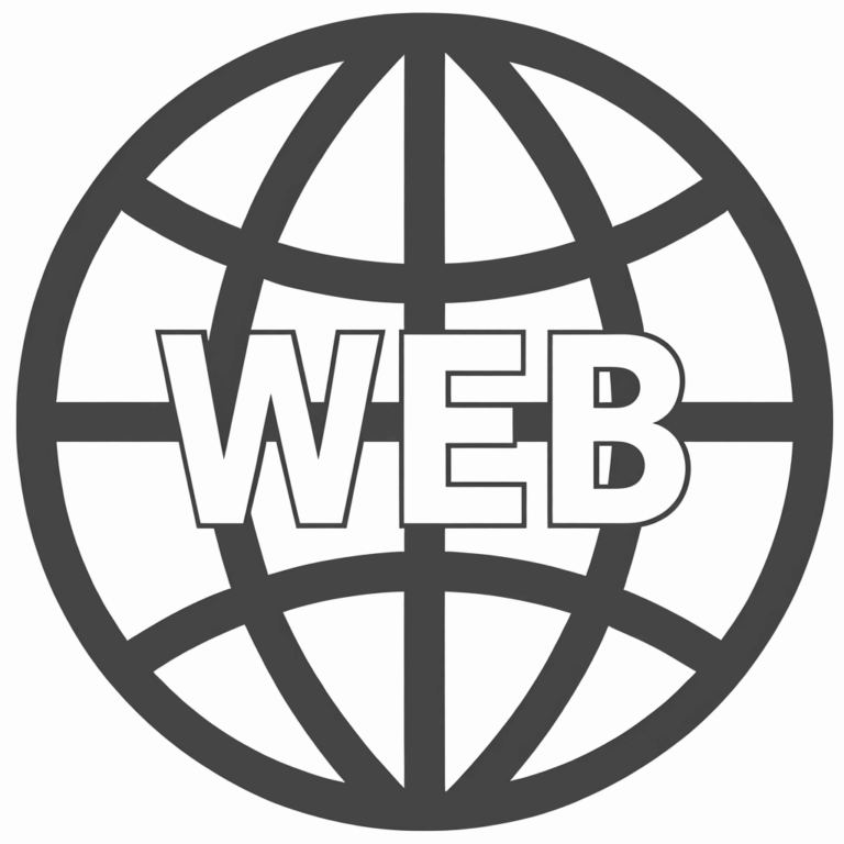 Web